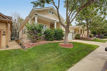 10088 Boca Cir, Parker, CO 80134