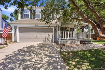 12646 Hazel St, Broomfield, CO 80020
