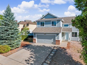 6270 Ashridge Ct, Colorado Springs, CO 80922
