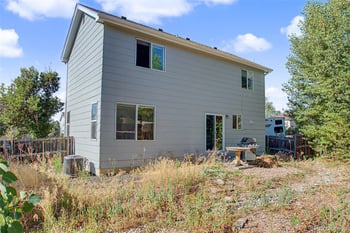 6270 Ashridge Ct, Colorado Springs, CO 80922