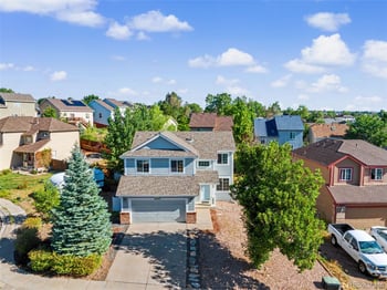 6270 Ashridge Ct, Colorado Springs, CO 80922