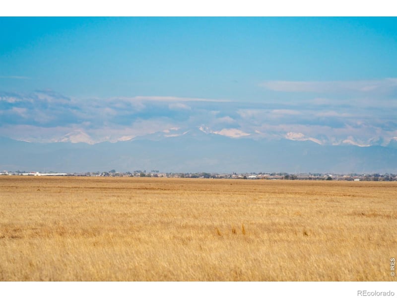 Cr 51 , Ault, CO 80610