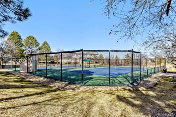 5400 Preserve Pw S, Greenwood Village, CO 80121