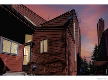 1050 S Saint Vrain Ave #3, Estes Park, CO 80517