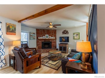 1050 S Saint Vrain Ave #3, Estes Park, CO 80517