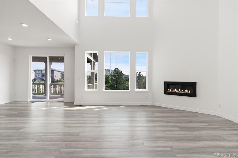 3387 Fellswoop Ct, Castle Rock, CO 80108