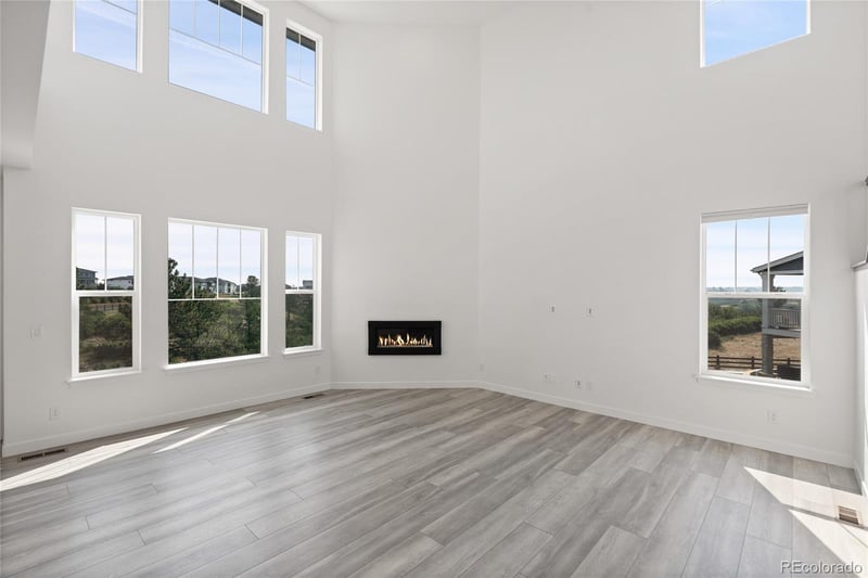3387 Fellswoop Ct, Castle Rock, CO 80108