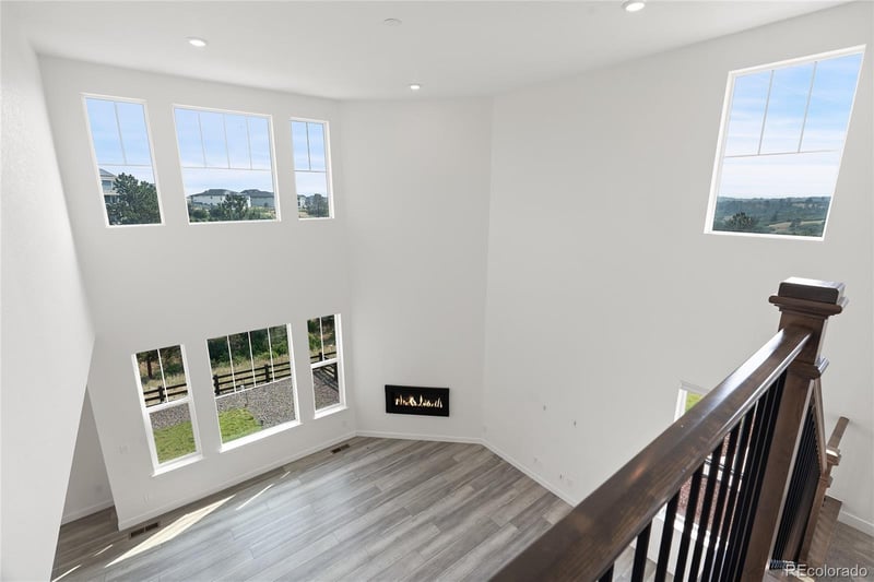 3387 Fellswoop Ct, Castle Rock, CO 80108
