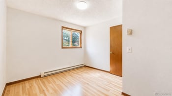 30575 Hilltop Dr, Evergreen, CO 80439