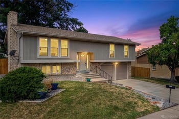 10587 Ura Ln, Denver, CO 80234
