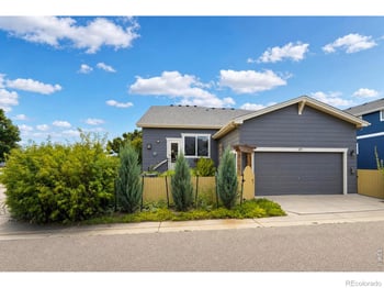 639 Summer Hawk Dr, Longmont, CO 80504