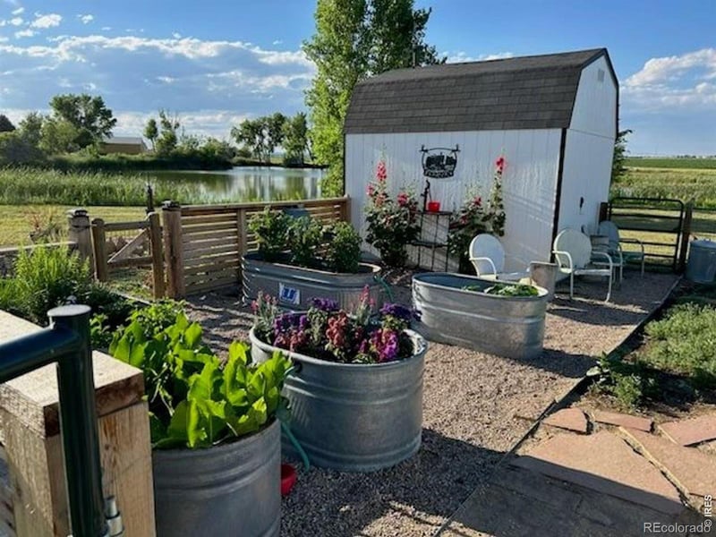 7250 Lakeview Ct, Windsor, CO 80550