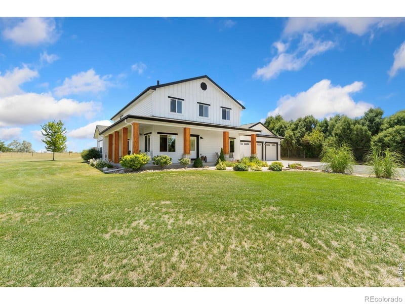 7250 Lakeview Ct, Windsor, CO 80550