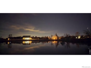7250 Lakeview Ct, Windsor, CO 80550