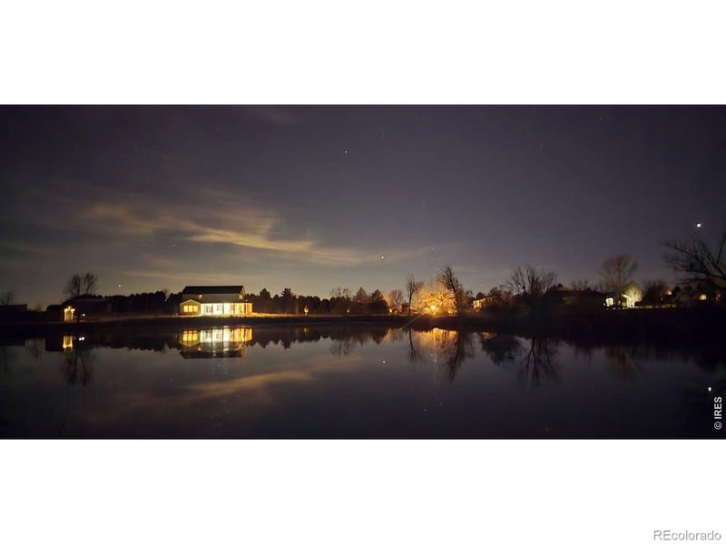 7250 Lakeview Ct, Windsor, CO 80550
