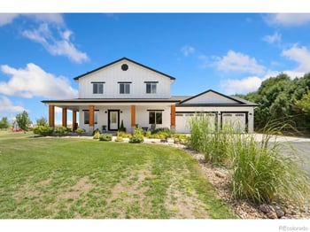 7250 Lakeview Ct, Windsor, CO 80550