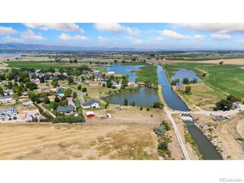 7250 Lakeview Ct, Windsor, CO 80550