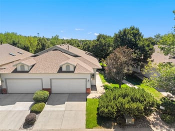 1024 Samuel Point, Colorado Springs, CO 80906