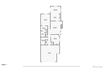 1024 Samuel Point, Colorado Springs, CO 80906