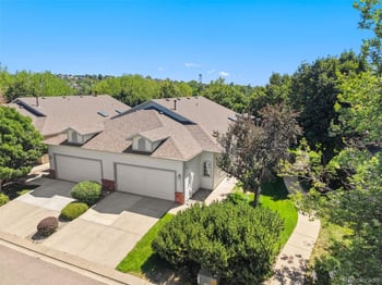 1024 Samuel Point, Colorado Springs, CO 80906