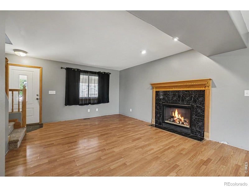 915 Kansas Ave, Berthoud, CO 80513