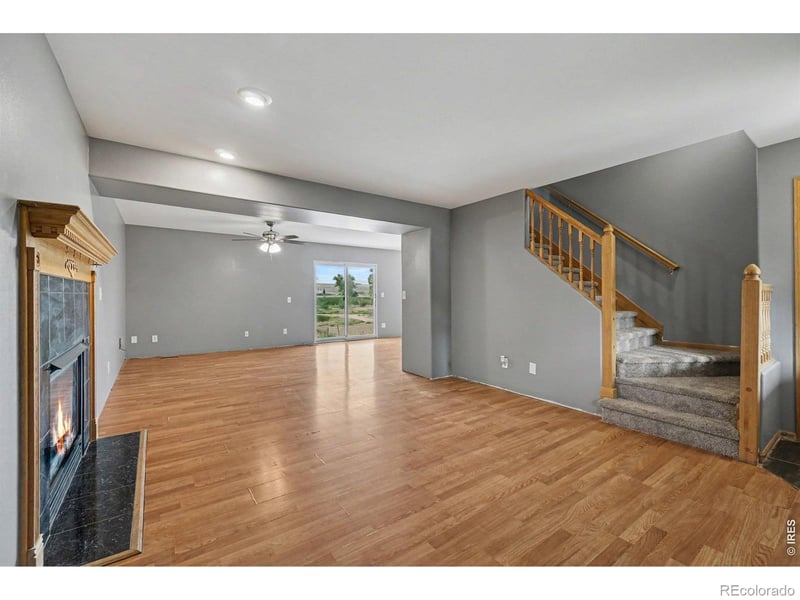 915 Kansas Ave, Berthoud, CO 80513