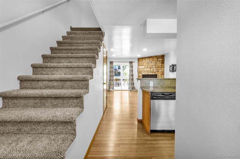 1699 Trenton St #157, Denver, CO 80231