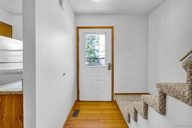 1699 Trenton St #157, Denver, CO 80231