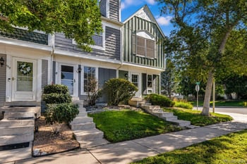 1699 S Trenton St #157, Denver, CO 80231
