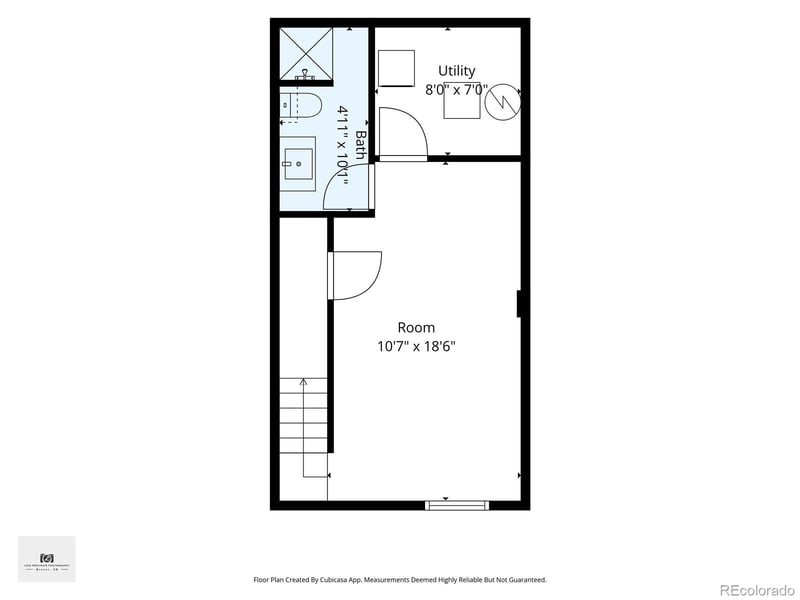 1699 S Trenton St #157, Denver, CO 80231