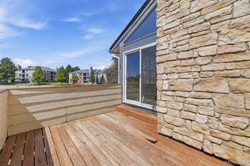1030 S Zeno Way, Aurora, CO 80017