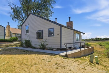 1030 S Zeno Way, Aurora, CO 80017