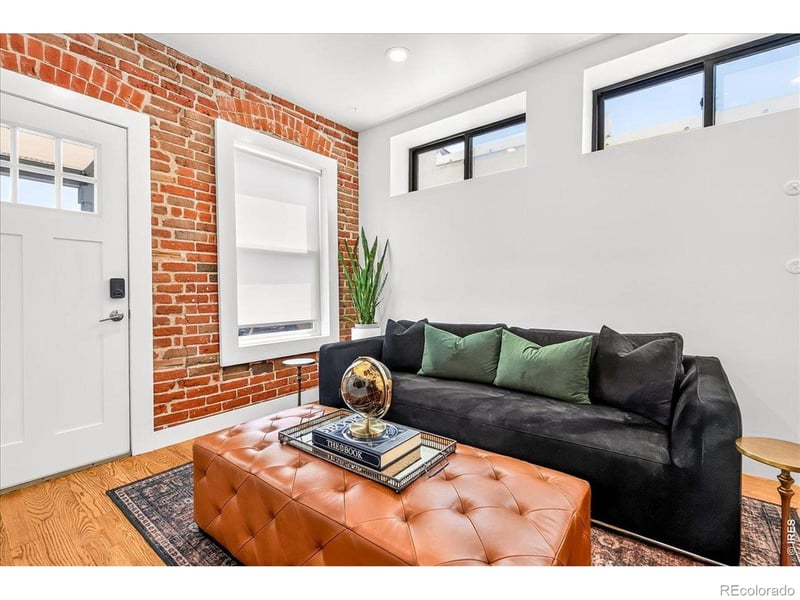 3317 Navajo St, Denver, CO 80211