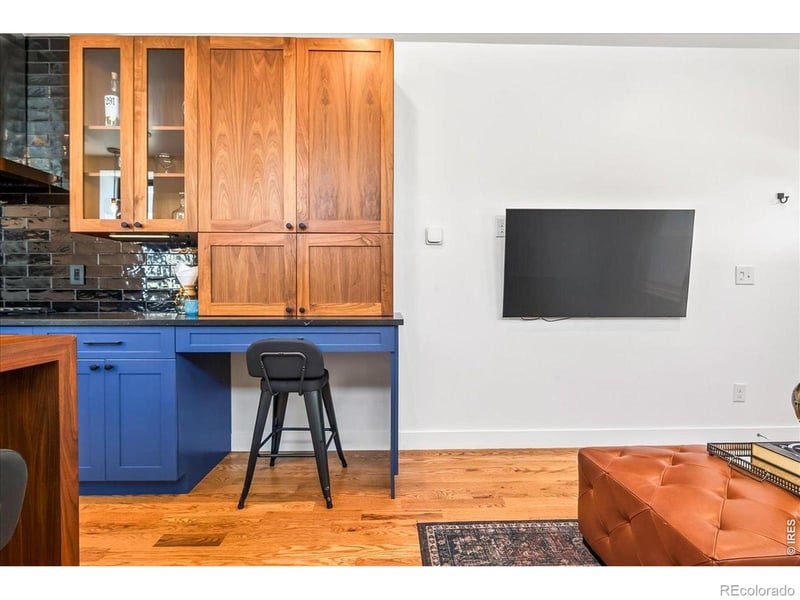 3317 Navajo St, Denver, CO 80211