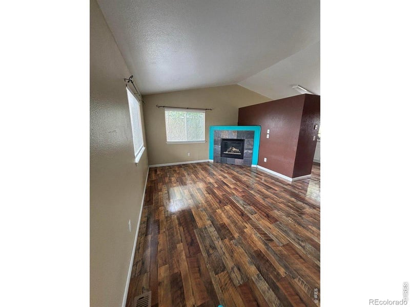 320 Lilac St, Milliken, CO 80543