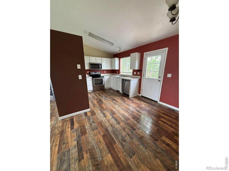 320 Lilac St, Milliken, CO 80543