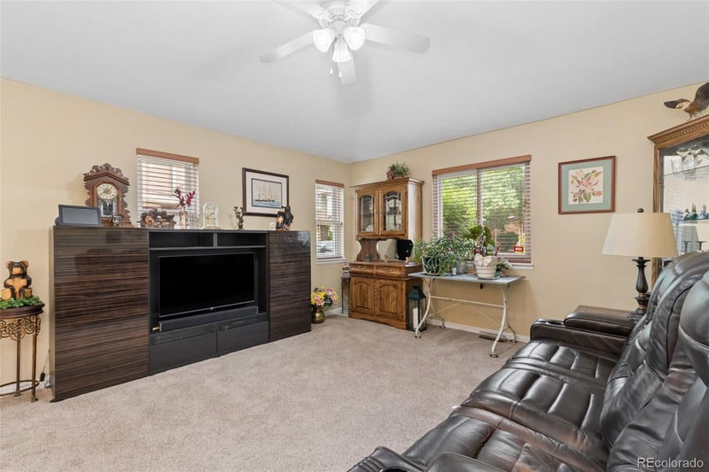 4151 111th Cir, Westminster, CO 80031