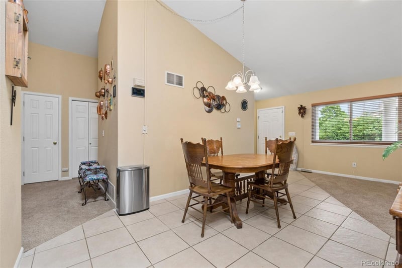 4151 111th Cir, Westminster, CO 80031