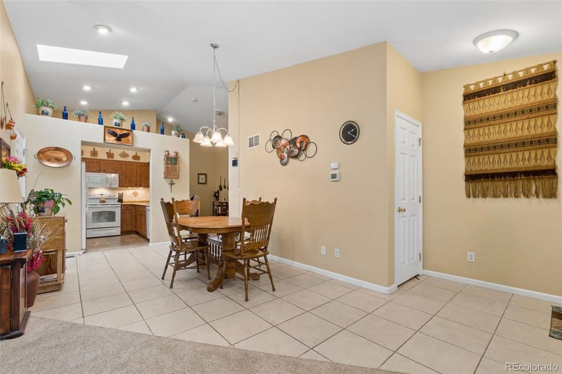 4151 111th Cir, Westminster, CO 80031