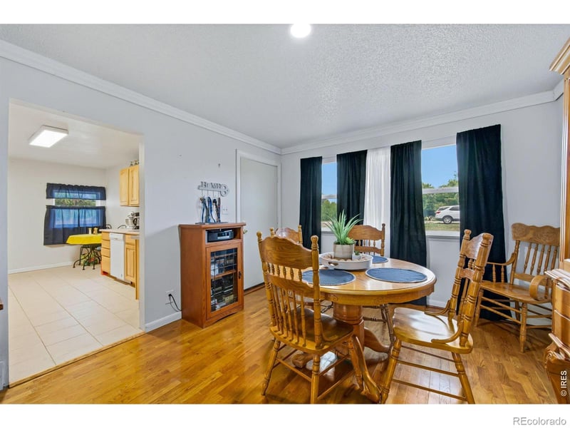 4331 Page Pl, Loveland, CO 80537