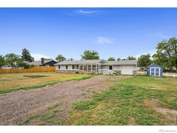 4331 Page Pl, Loveland, CO 80537
