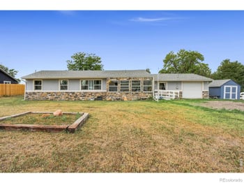4331 Page Pl, Loveland, CO 80537