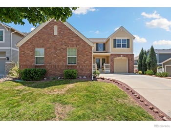 3809 Observatory Dr, Fort Collins, CO 80528