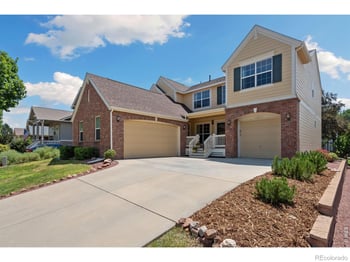 3809 Observatory Dr, Fort Collins, CO 80528