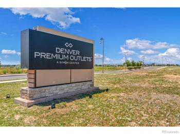 15160 Gaylord St, Thornton, CO 80602