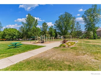 15160 Gaylord St, Thornton, CO 80602