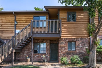 2273 S Buckley Rd #202, Aurora, CO 80013
