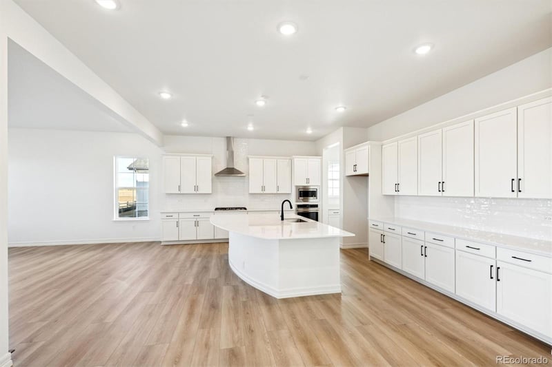 6114 Oban Rd, Timnath, CO 80547