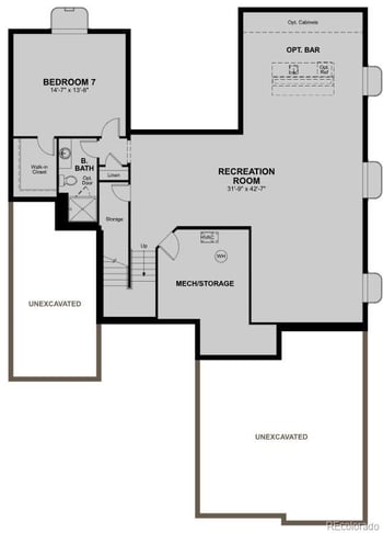 6114 Oban Rd, Timnath, CO 80547