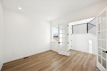 6114 Oban Rd, Timnath, CO 80547